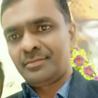 Nandu Mate