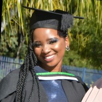 Boitumelo Themane