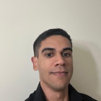 Rubens Santos