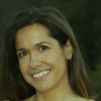 Valerie Lincoln Teague