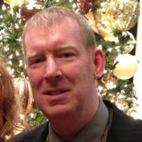 Dave Lambert