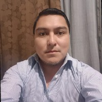 Armando Chun