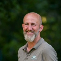 Michael Wartmann