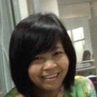 Khin Win