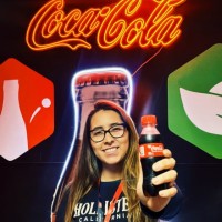 Gabriela Werner Diehl