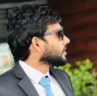 Shibin Ennazhiyil
