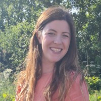Becky Horsfield