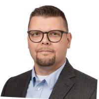 Matti Kyllönen