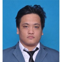 Inri A. Girsang