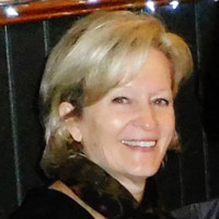 Patti Mooney