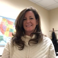 Kim Zarinelli