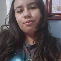 Aline Pontes