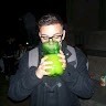 Brian Burz