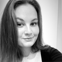 Mia Wissing Andersen