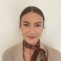 Emma Starck