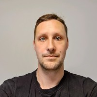 Mikael Eriksson