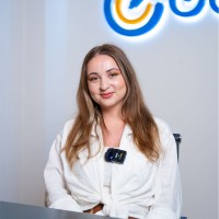 Ulviyya Mammadova