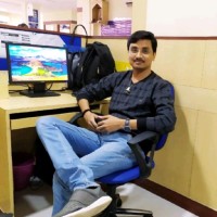ravi singh