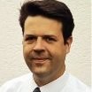 Michael Wurst