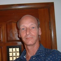 Harold Soper