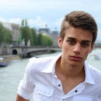Nathan Jolly
