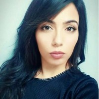 Leila Ouaja