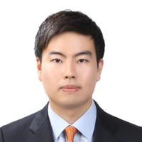 Jeeman Lee