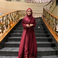 Mas Suliana