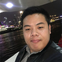 Mike Liu