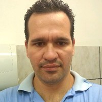 Eder Sicote de Lima