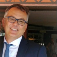 Mauro Molteni
