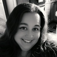 Stacey Gibbs