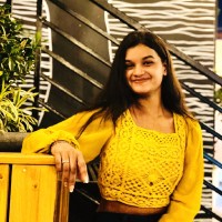 Bhabani Parida