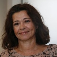 Ru Micanovic