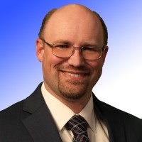 Phillip Ohnemus