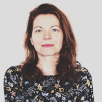 Katarzyna Śliwińska-Stefaniak
