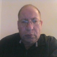 Hisham Ghulam