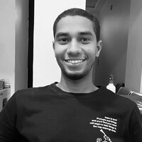 Mostafa Osama