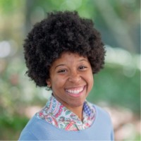 Kennedy Chamberlayne