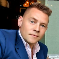 Jens Anton