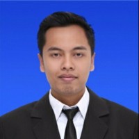 Muhammad Akbar Satria Wicaksono