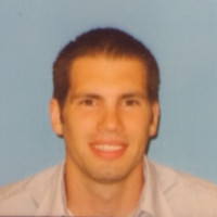Aaron Soeder