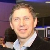 Mario Dujmovic Rossi