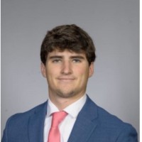 Hayden Boothe