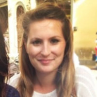 Bernadette Kissane