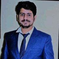 Deepak Sharma