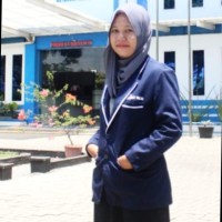 Srimega Ananda