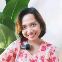 Nana Kasinah