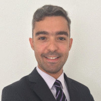 Maximiliano Gonçalves