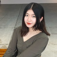 Minh Huyền Nguyễn